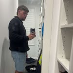 Cameron Meadows - @cameronm_0607 - Instagram