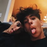 Cameron Meadows - @cmeds_11 - Instagram