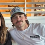 Cameron Meadows - @cameronmeadows04 - Instagram