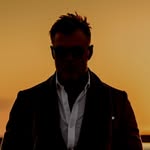 Cameron Meadows - @cameronmeadows7 - Instagram