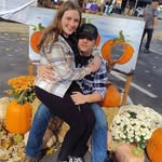Cameron Meadows - @cameronmeadows64 - Instagram
