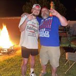Cameron Meadows - Facebook