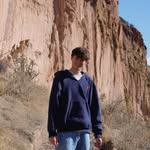 Cameron Meadows - @cam_mea_31 - Instagram