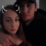 Cameron Meadows Borden - @kaos2o4 - Instagram