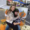 Cameron Meadows - @cameron.meadows6 - TikTok