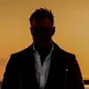 Cameron Meadows - @cameron.meadows.7 - TikTok