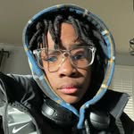 Kameron - @kameron_j._meadows - Instagram