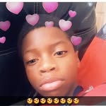 Kameron Meadows - @twerk4_kam - Instagram