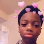 Kameron Meadows - Facebook