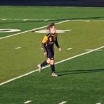Kameron Meadows - @kam3ron.8 - Instagram