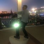 Kameron Meadows - Facebook