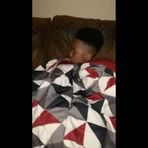 Kameron Meadows - Facebook