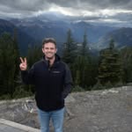 Kameron Meadows - @kameron__meadows - Instagram