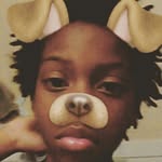 Kameron Meadows - @kameronmeadows123 - Instagram