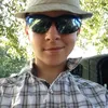 Cameron Medlock - @cameronmedlock - TikTok