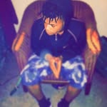 kameron medlock - @killer_kam_ - Instagram