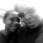 Kameron Medlock - Facebook