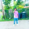 Kameron Medlock - @kamdasavage318 - TikTok