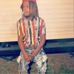 Kameron Medlock - Facebook