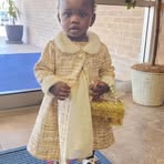 Kameron Medlock - Facebook