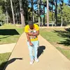Kameron Medlock - @rambop135 - TikTok