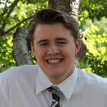 Cameron Meredith - @cameronmeredith2027 - Instagram