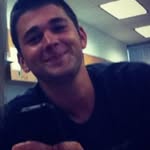 Cameron Meredith - @cam_diggies - Instagram