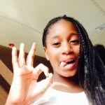 Cameron Meredith - @cameron_and_aniyah - Instagram