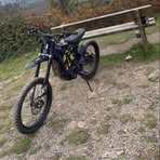 Cameron Meredith - Facebook
