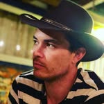 Cameron Meredith - @cameronaduwc - Instagram