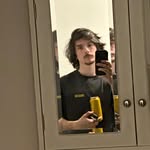 Cameron Meredith - @cameronmeredith317 - Instagram