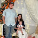 Cameron Meredith - Facebook