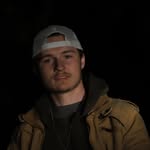 Cameron Meredith - @cameronbmeredith - Instagram