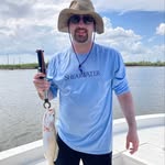 Cameron Meredith - @camcam0926 - Instagram