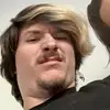 Cameron Meredith - @cameron.meredith4 - TikTok
