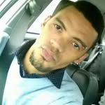 Kameron Andre Meredith - @kamjust42day - Instagram
