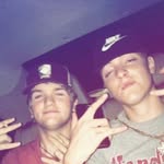 Kameron Meredith💥 - @kameron_meredith - Instagram