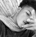 Kameron Meredith - Facebook