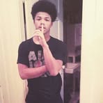 Kameron Meredith - Facebook