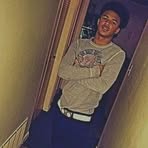 Kameron Meredith - Facebook