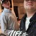 Kameron Meredith - Facebook