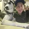 Cameron Miles - @cameronmiles1017 - TikTok