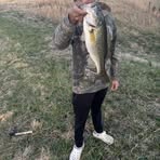 Cameron Miles - Facebook