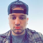 Cameron Miles - Facebook