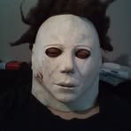 Cameron Miles - Facebook