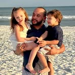 Cameron Miles - Facebook