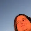 Cameron Miles - @cameronmiles4 - TikTok