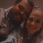Cameron Miles - Facebook