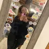 Cameron Miles - @cam.miles3 - TikTok