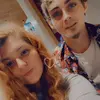 Cameron Miles - @kidkush_4202 - TikTok
